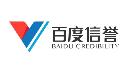 最好看最新高清中文字幕电影|@求职者 百日千万招聘专项行动推出4个专场